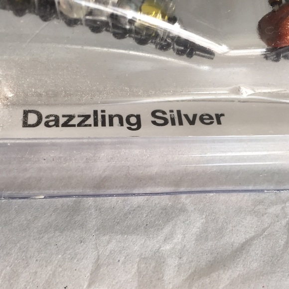 EZ COMBS - Picture 2 of 5